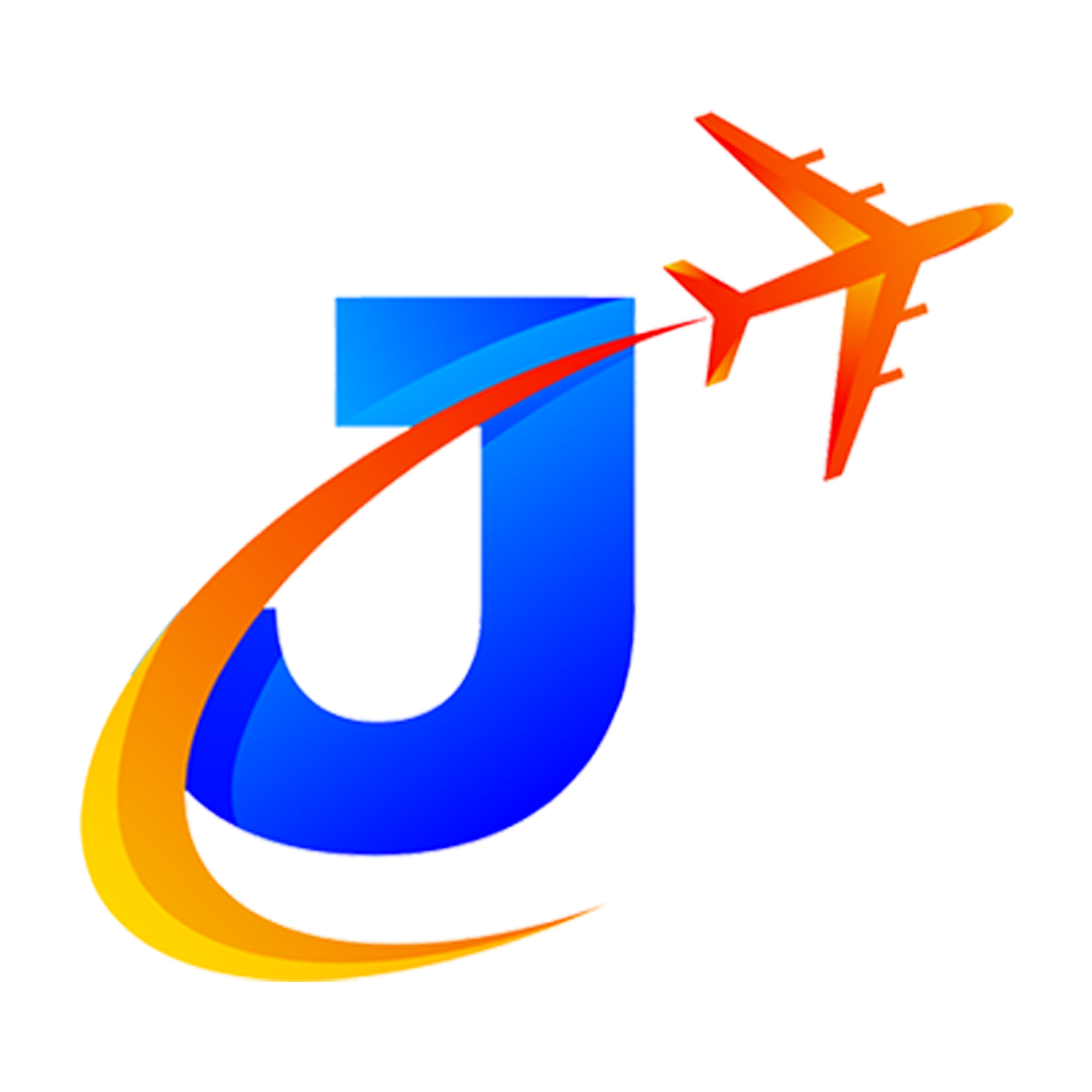 jouney calculated png logo